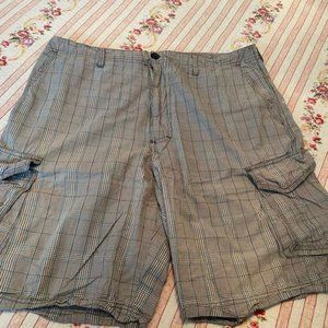 Champs Cargo Shorts 38
